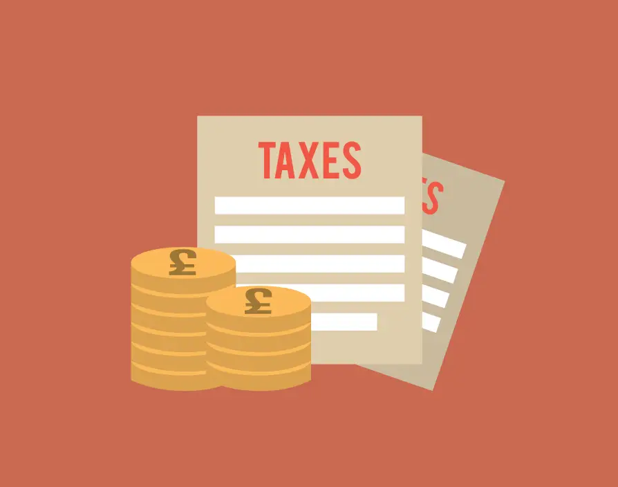 The joy of tax: how incentives have reduced investment risk and changed behaviour