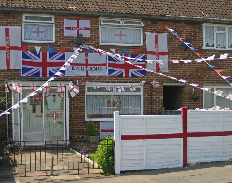The measures UK workers will take to watch the World Cup 2018