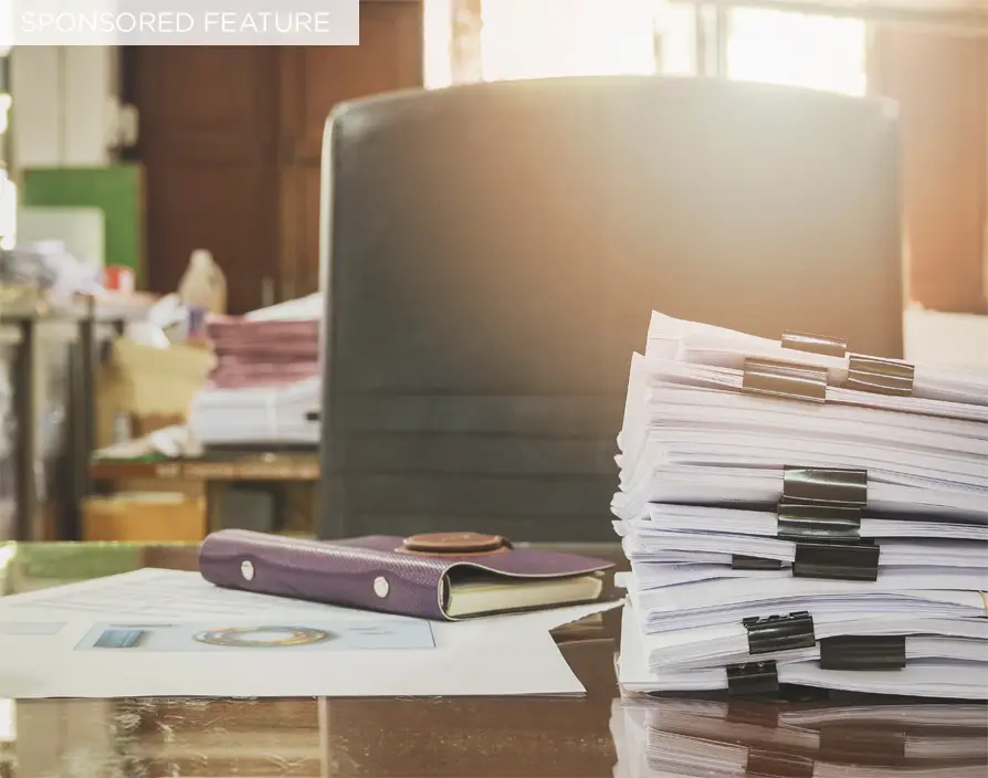 The new small business commissioner: what SMEs can expect