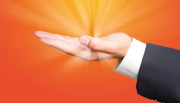 The real deal: how being authentic can boost brand value