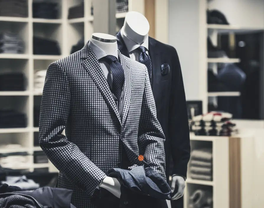 The real reason why luxury brands are merging so much right now