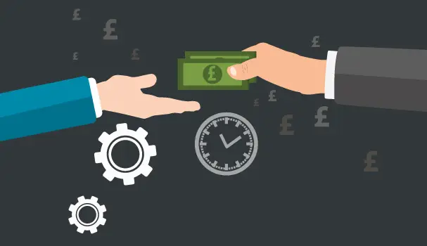 The recent holiday pay decision won’t scupper overtime plans