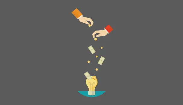 The resurgence in business lending