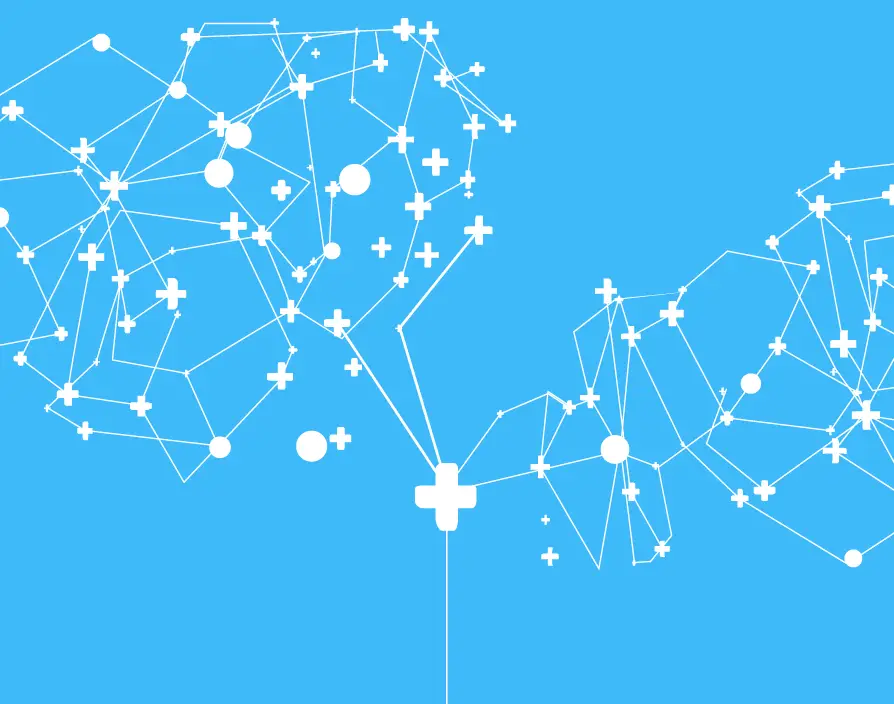 The rise of the growth hacker