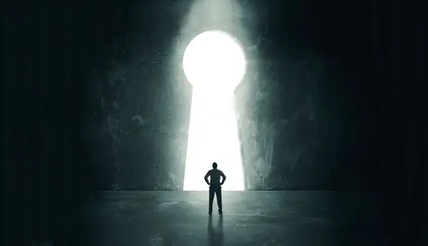 The startups creating a more secure future
