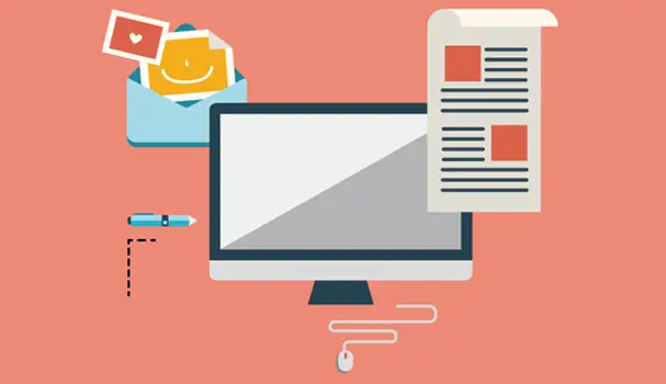 The subscription model is gaining momentum - among businesses and consumers alike
