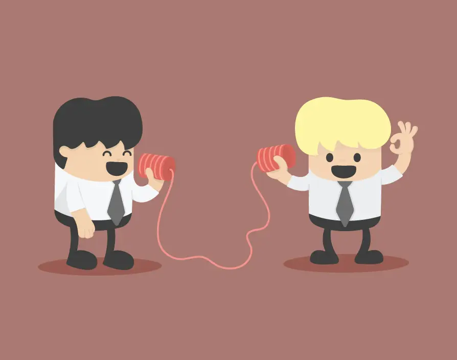 The things I wish I’d been told before launching a startup