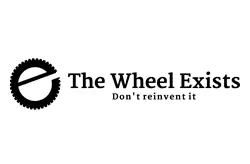 the wheel Exists