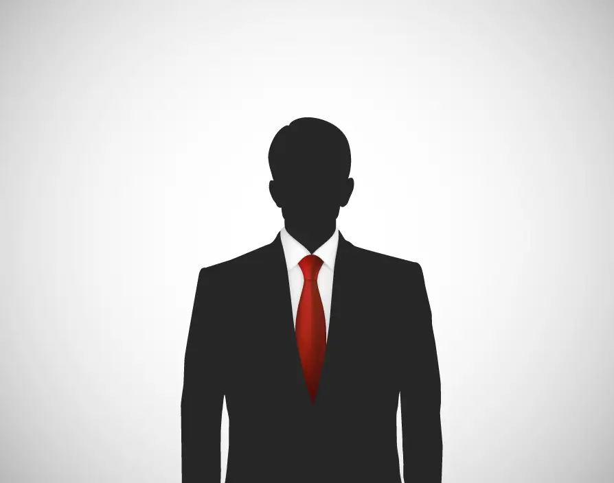 The world’s top ten venture capitalists revealed
