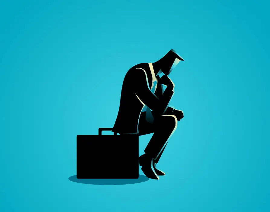 These are the costliest startup failures of all time