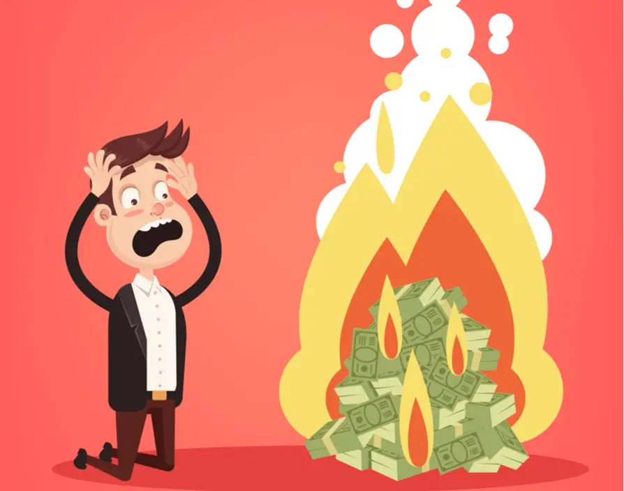 These nine missed opportunities cost companies billions. Learn from their mistakes