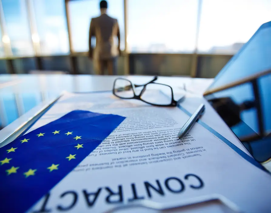 These sectors may crash without EU temporary workers