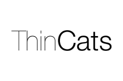 Thin Cats