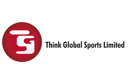 Think Global Sports