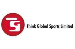 Think Global Sports
