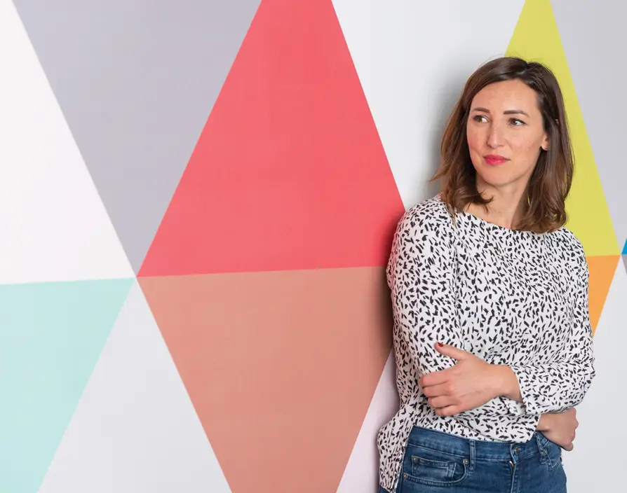 This former Google employee is making property deals easier with Settled