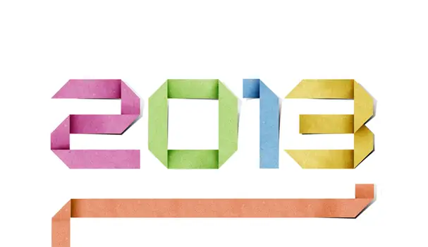 This year there will be less talking