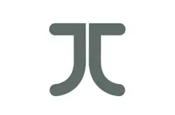 Thorne Creative