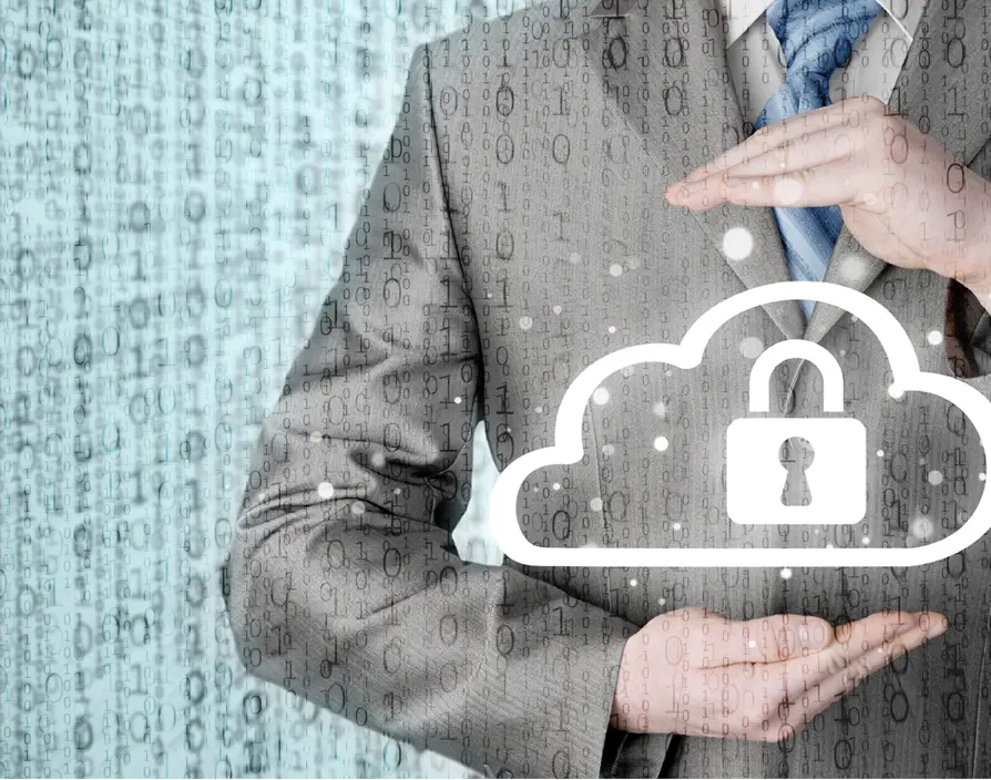 Three-fifths of consumers are uncomfortable sharing personal data with businesses