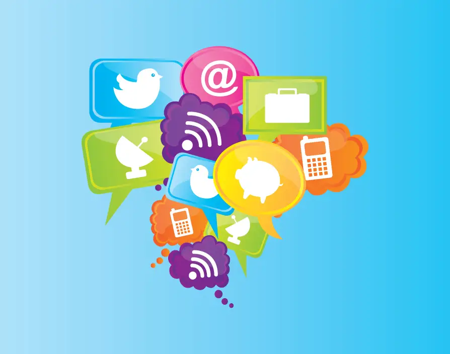 Three new and exciting ways brands are using AI on social media