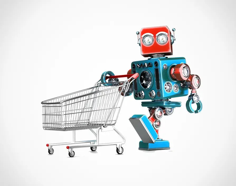 Three ways to bring online and offline experiences closer together