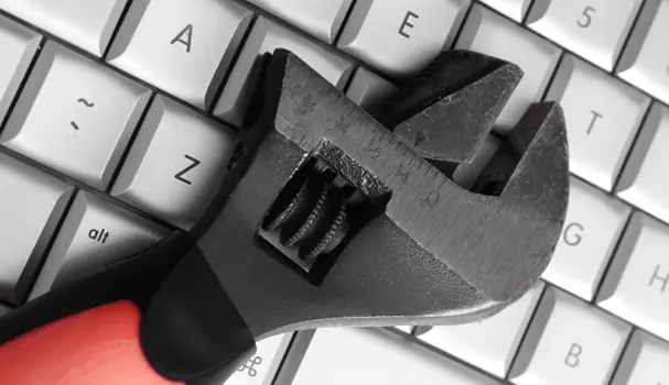 Tightening up tech could boost economy by £1.7bn a year