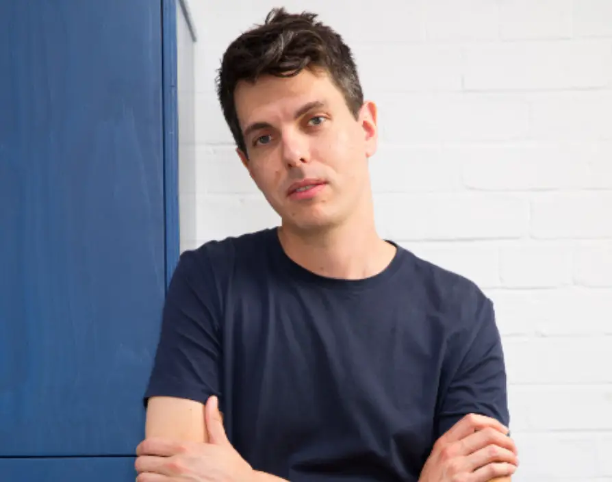 Founders of YR turn down a £50K investment from Dragon’s Den go on to build $9 million company - “It wasn’t right for us at the time”