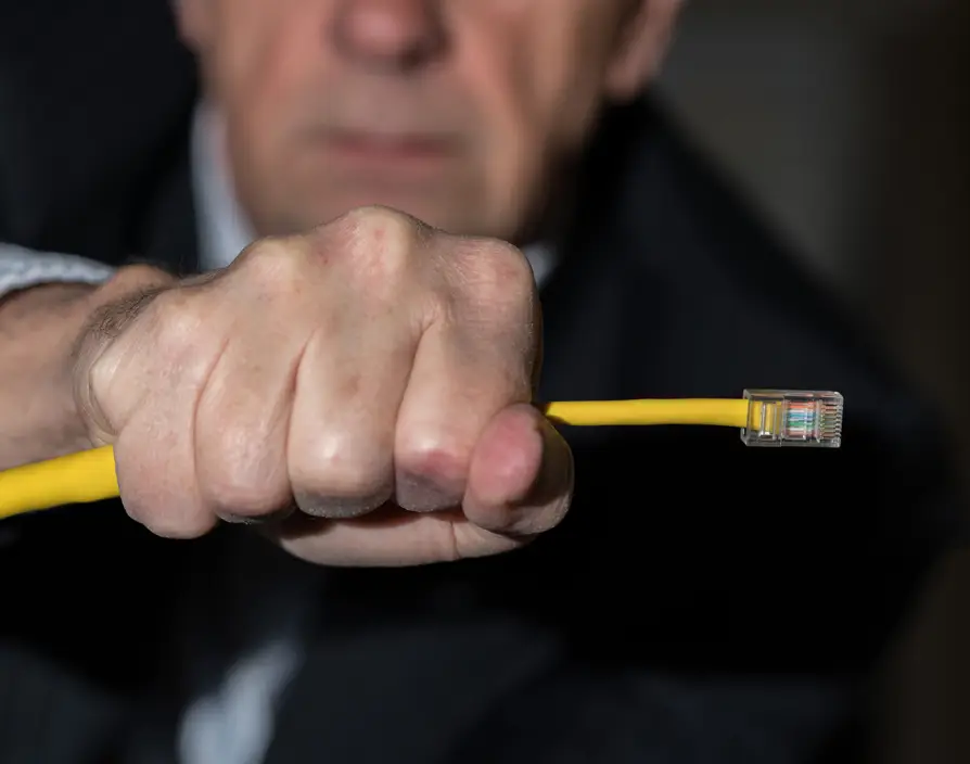 Tech entrepreneurs urge the FCC to protect net neutrality