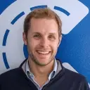 Tom Wood