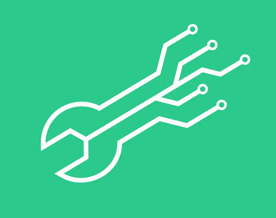 Tool tips for tech start-ups