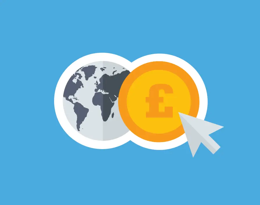 Top 50 UK tech startups catching the eye of venture capitalists