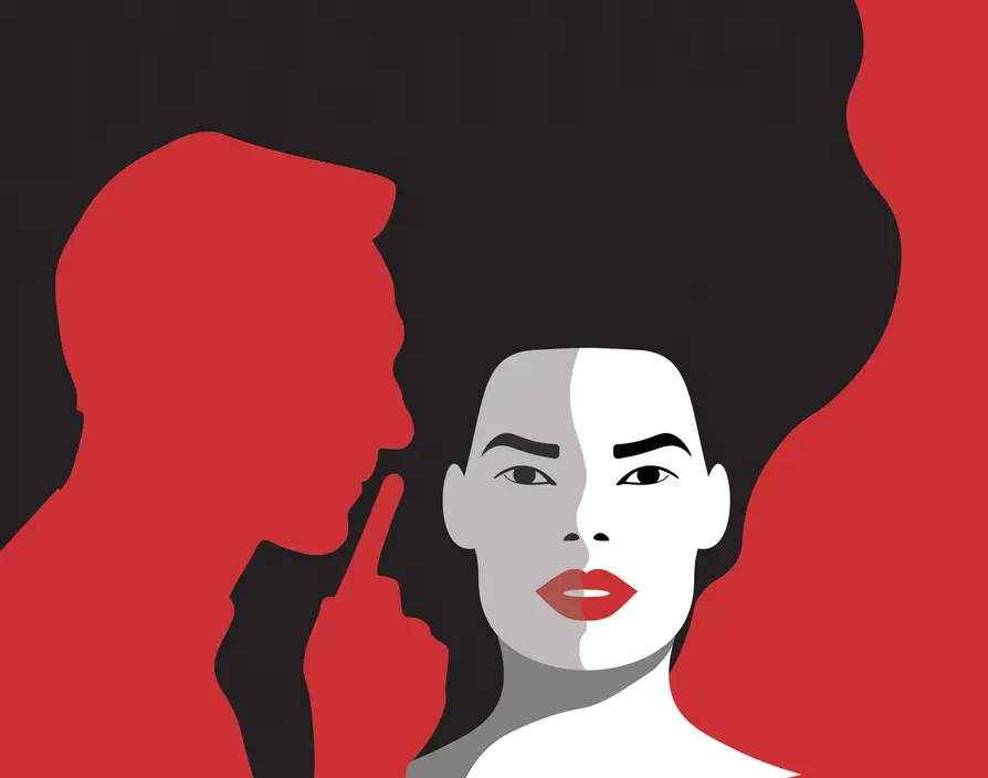 Top three tips to stop sexism in your startup