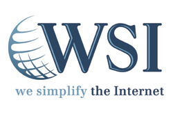 Total WSI Solutions