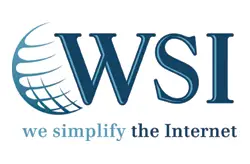 Total WSI Solutions