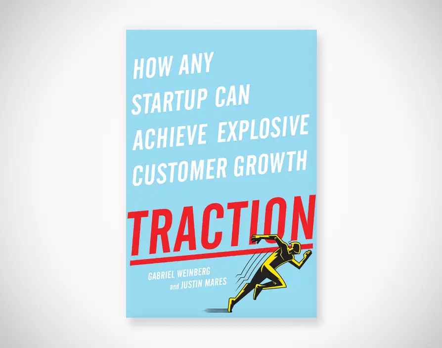 Traction