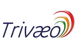Trivaeo