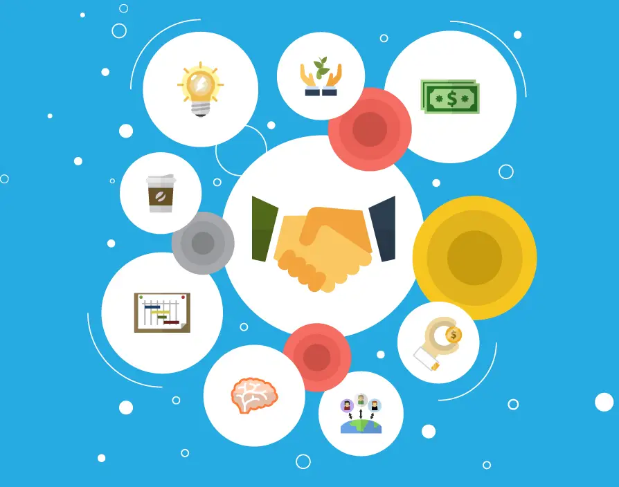 Troubled startup Huddle reportedly bought by Turn/River for $89.2m