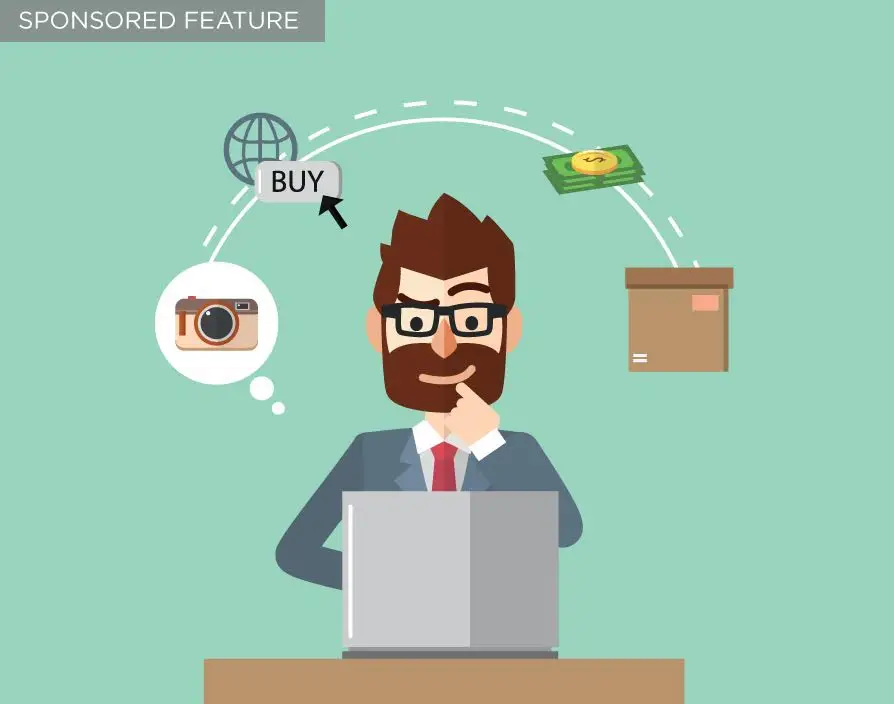 Turning tech geniuses into tech businesspeople