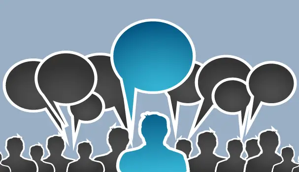 Social selling shows that social media isn't just a marketing tool