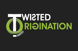 Twisted Origination Ltd