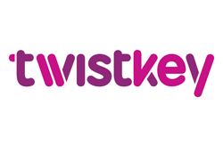 TwistKey