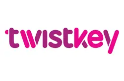 TwistKey