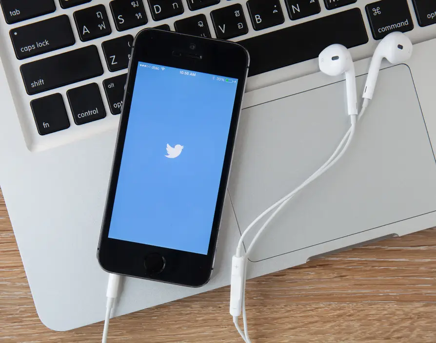 Twitter announces a new feature: Moments