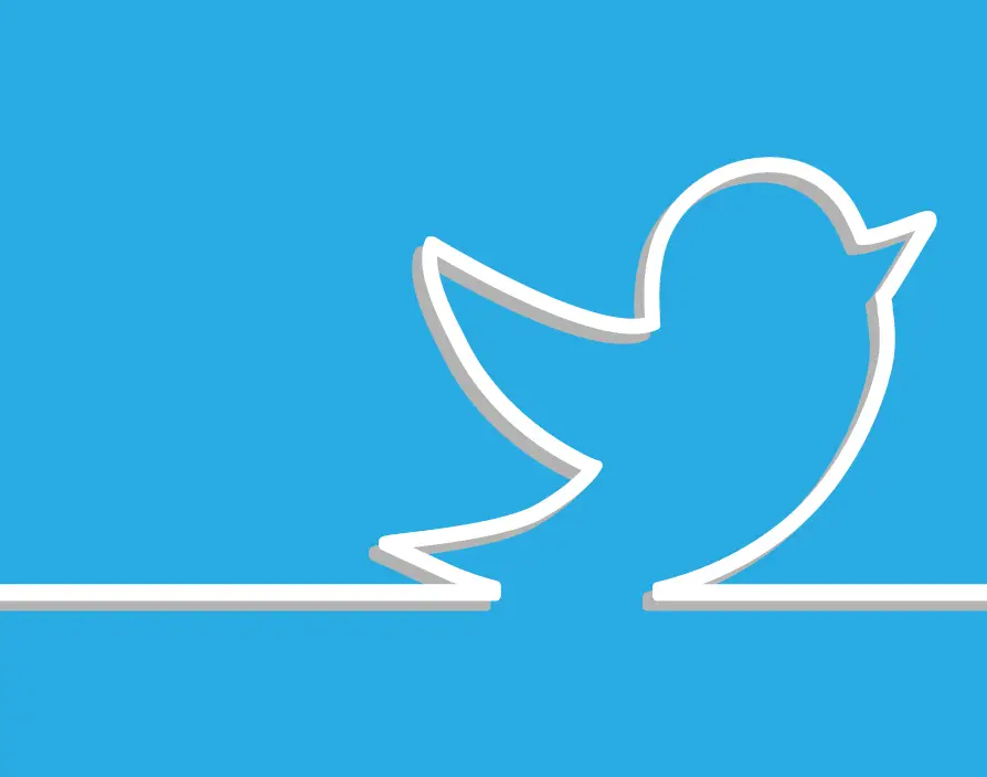 Twitter bans joke thieves and the network’s users couldn’t be happier about it