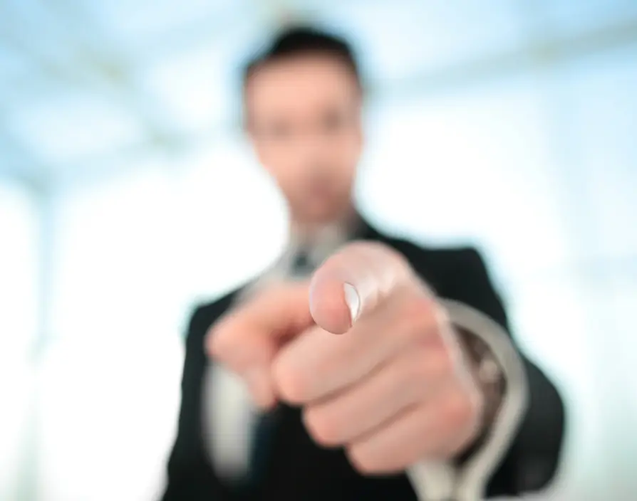 Two in five bosses don’t provide mental health support for their workers