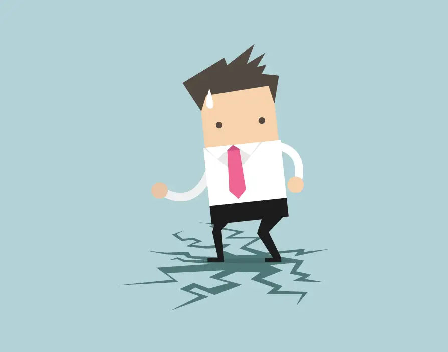 UK SMEs hold off on investment due to market uncertainties