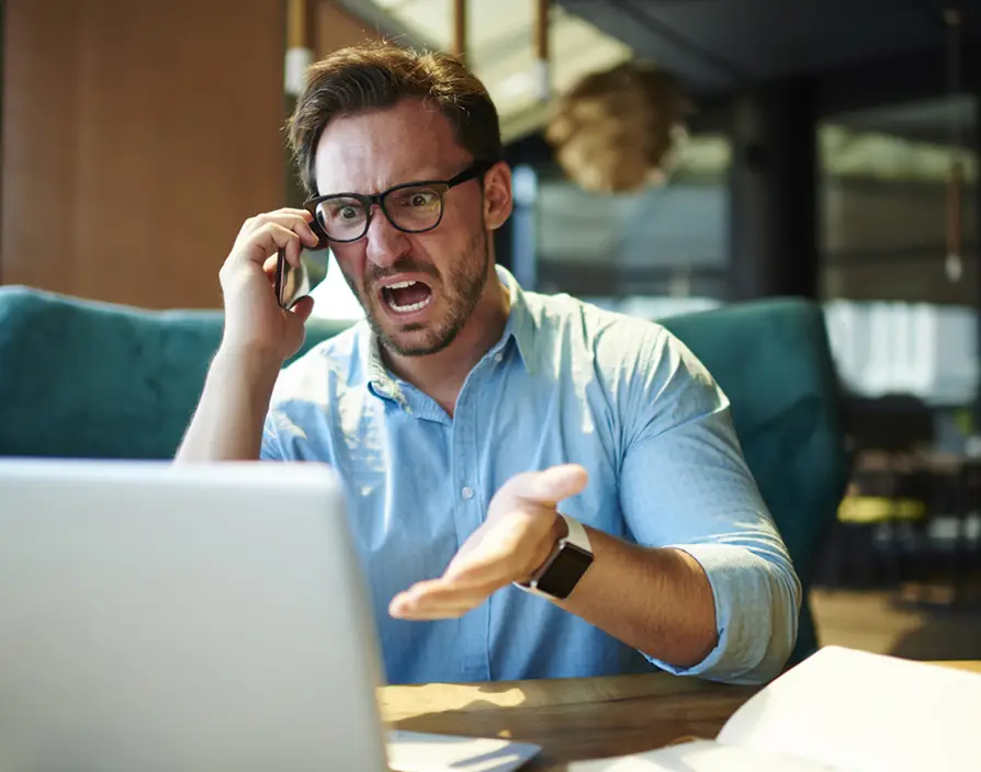 UK SMEs’ three biggest fears revealed – but can they really fix them?