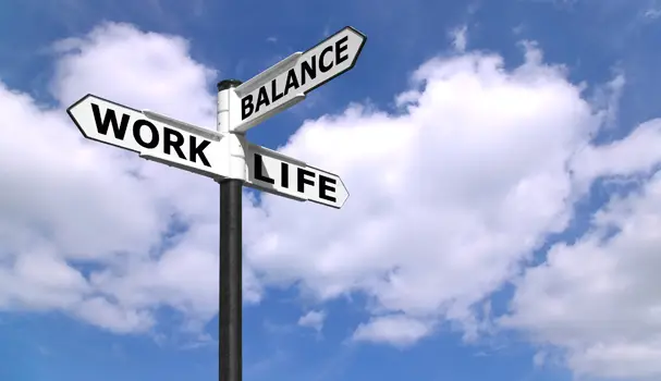 UK businesses fail to meet flexible working demands