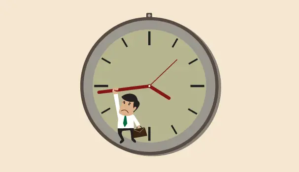 UK businesses used 1.8 million zero-hours contracts