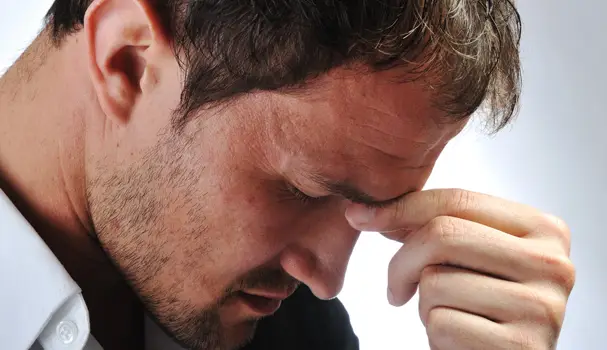 UK employers lack understanding of mental health issues